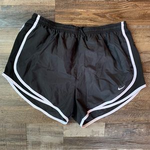 NEW! Nike Dri-Fit shorts